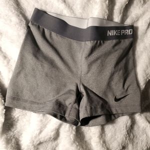 NEVER WORN NIKE PROS⚡💨